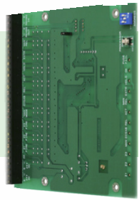 ANCILLARY BOARD