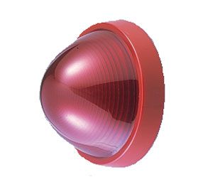 Local Lamp (Discontinued)